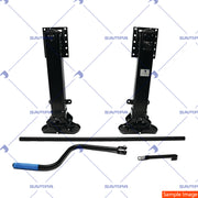 Landing Gear (096.66937A)