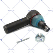 Ball Joint (097.014-01)