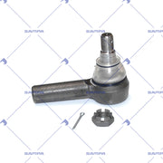 Ball Joint (097.018-01)