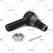 Ball Joint (097.084-01)