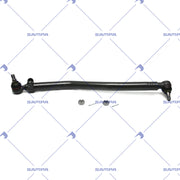 Drag Link (097.1035-01)