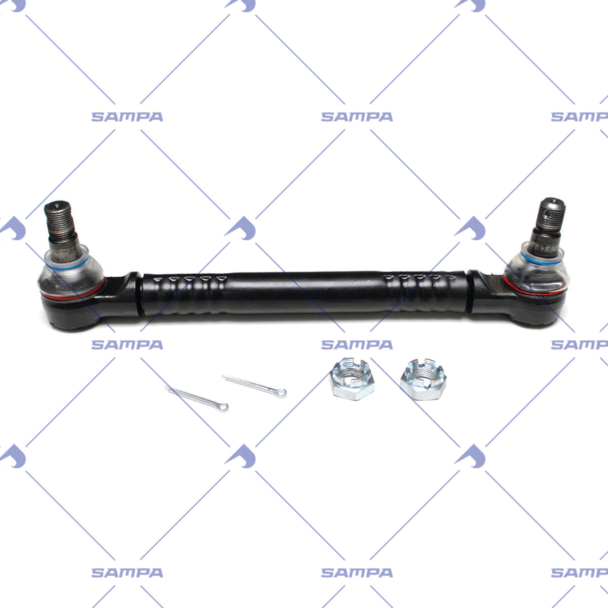 Drag Link (097.201-01)
