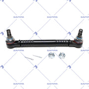 Drag Link (097.201-01)