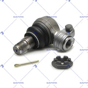 Cylinder Ball Joint (097.242-01)