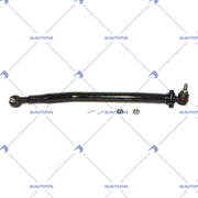 Drag Link (097.490-01)