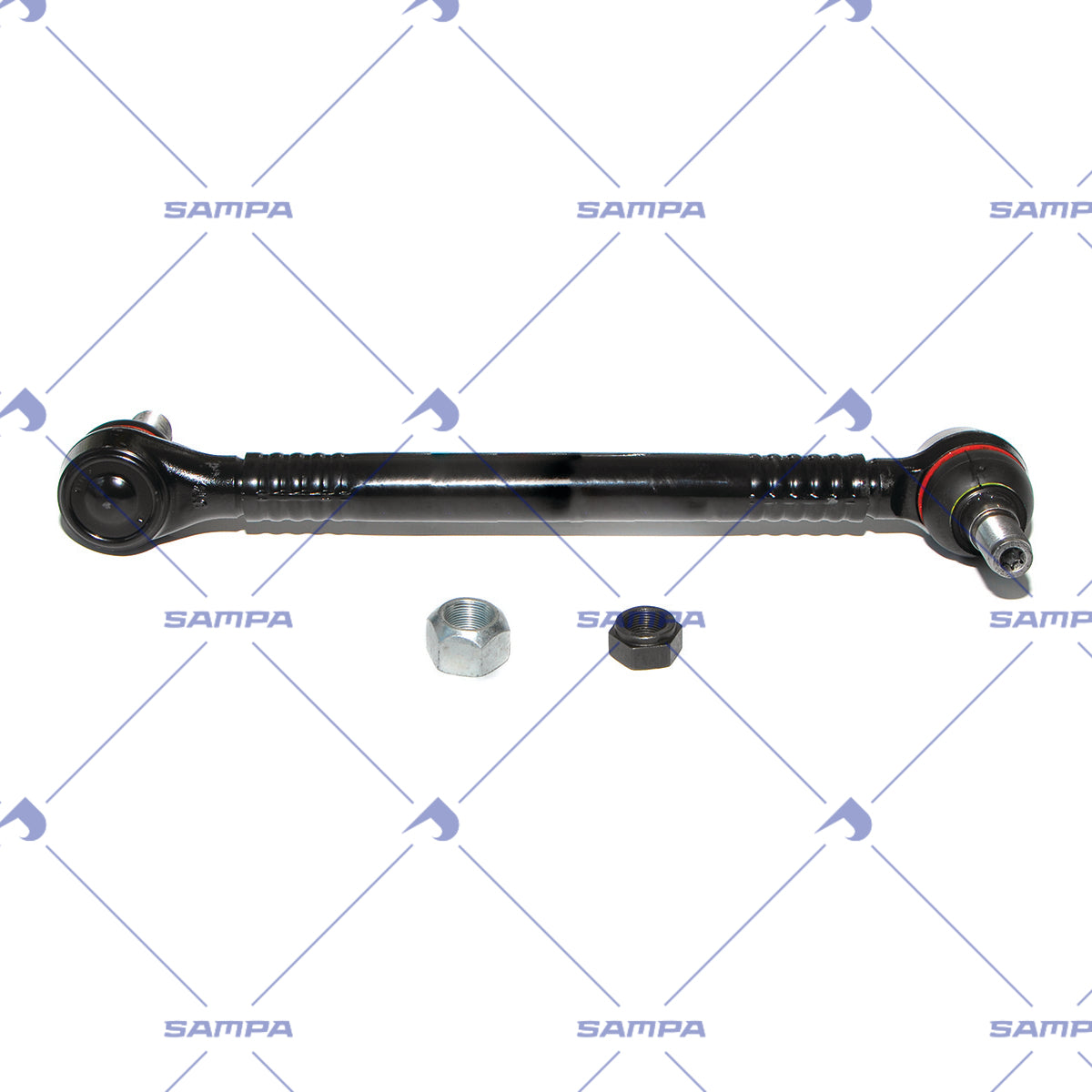 Drag Link (097.728-01)