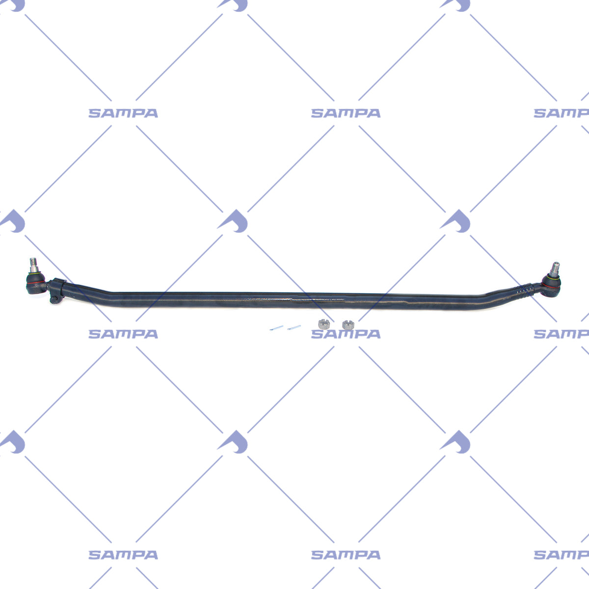 Drag Link (097.733-01)