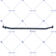 Drag Link (097.733-01)