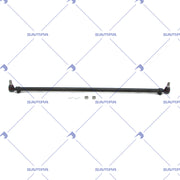 Drag Link (097.753-01)