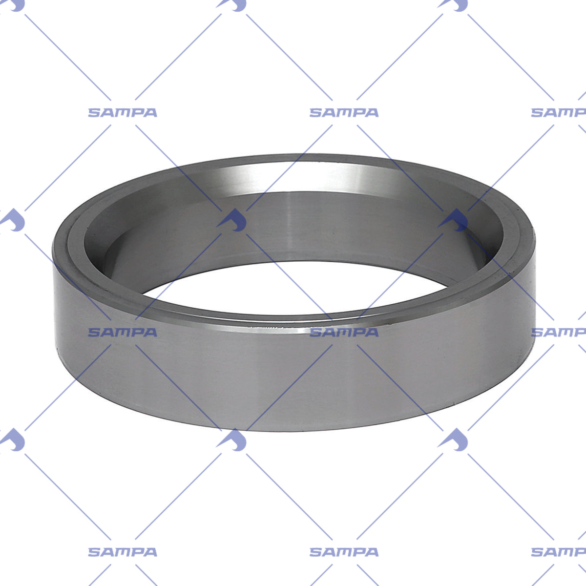 Thrust Ring, Wheel Hub (100.033)