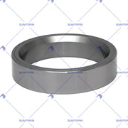 Thrust Ring, Wheel Hub (100.033/1)