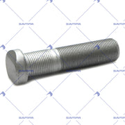 Wheel Stud (100.276)