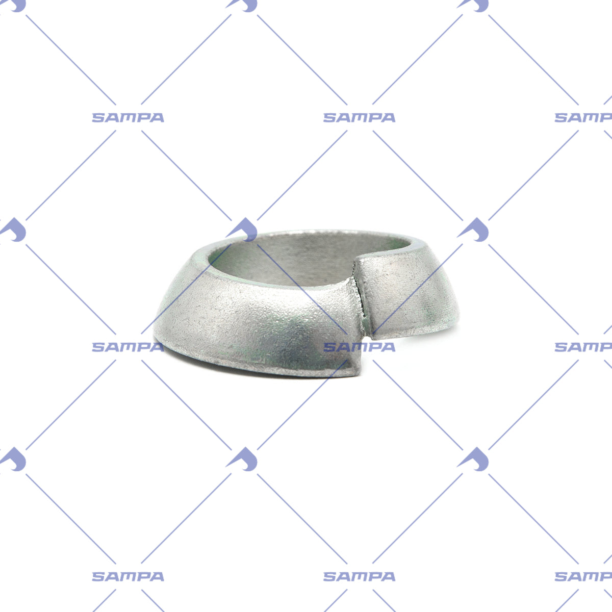 Rondela, Stud (100.281)