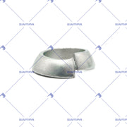 Rondela, Stud (100.281)