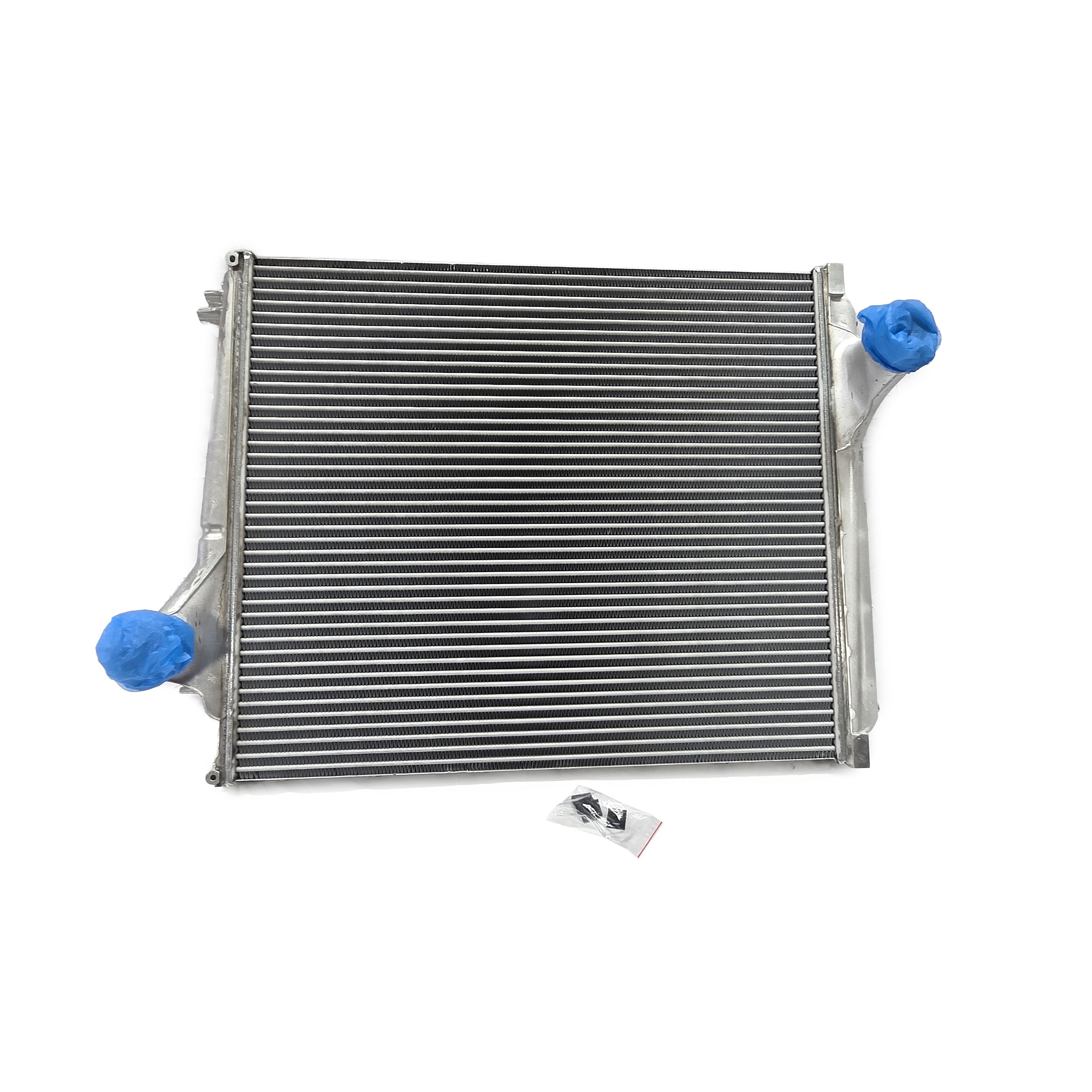 Volvo FH D13C V2 Intercooler (IX129001)