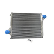 Volvo FH D13C V2 Intercooler (IX129001)