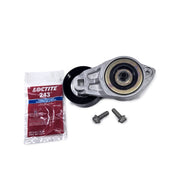 Volvo FH D13C V2 / FM11 V2 Belt Tensioner - Alt Side (APV1151)