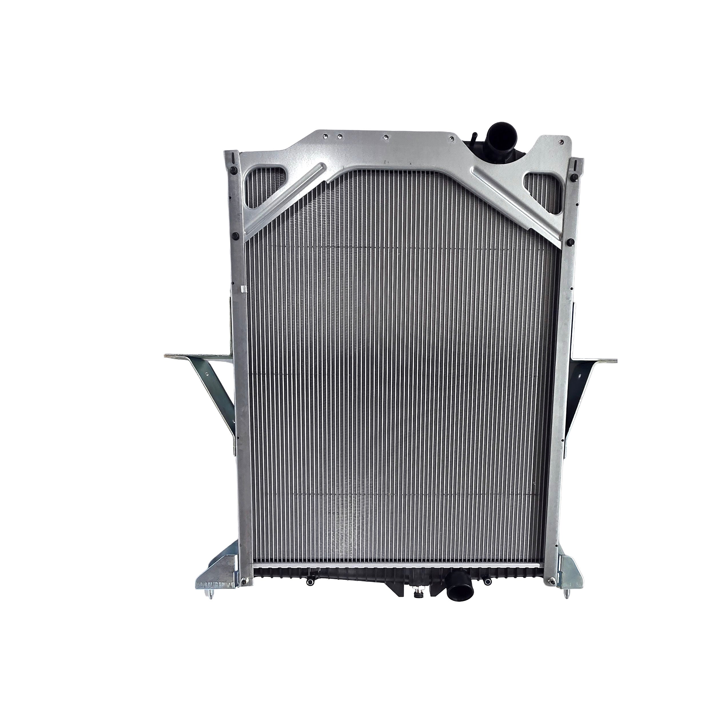 Volvo FM11 V2 Radiator (RX129005)