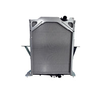 Volvo FM11 V2 Radiator (RX129005)