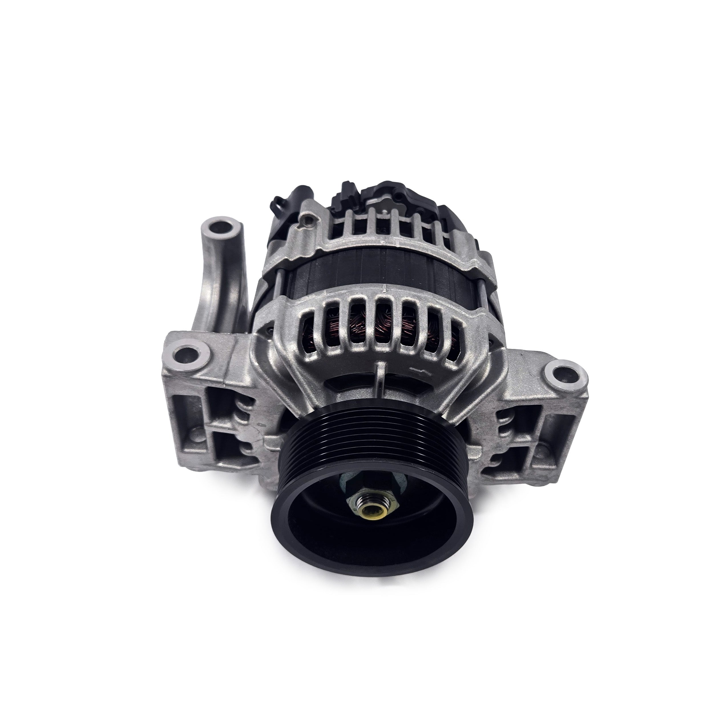 Volvo FM11 V2 Alternator (1986A01033)