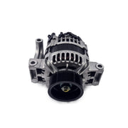 Volvo FM11 V2 Alternator (1986A01033)