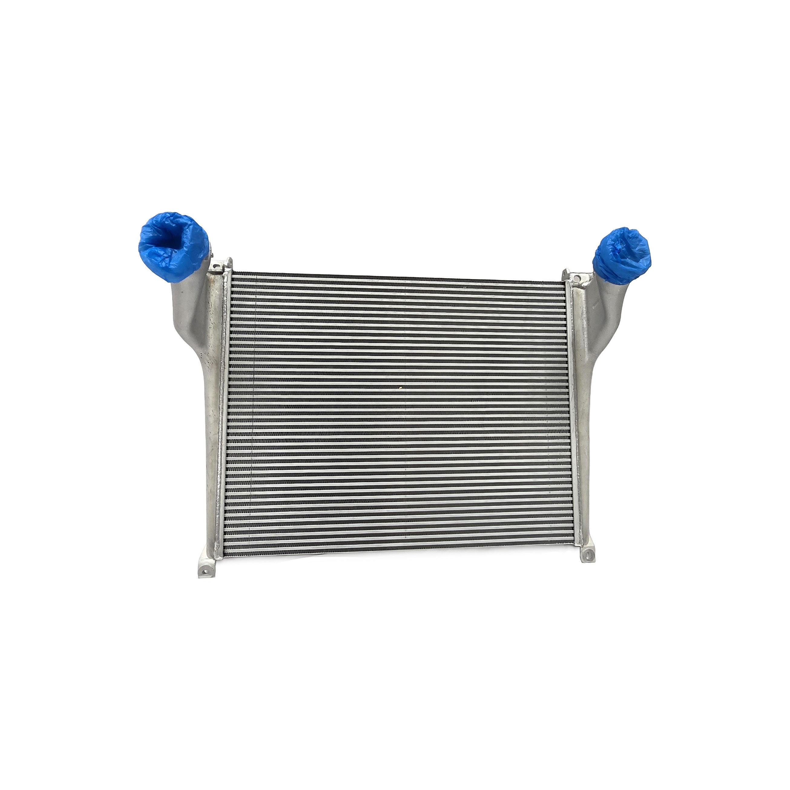 Mercedes Actros MP4 Intercooler (IX119009)