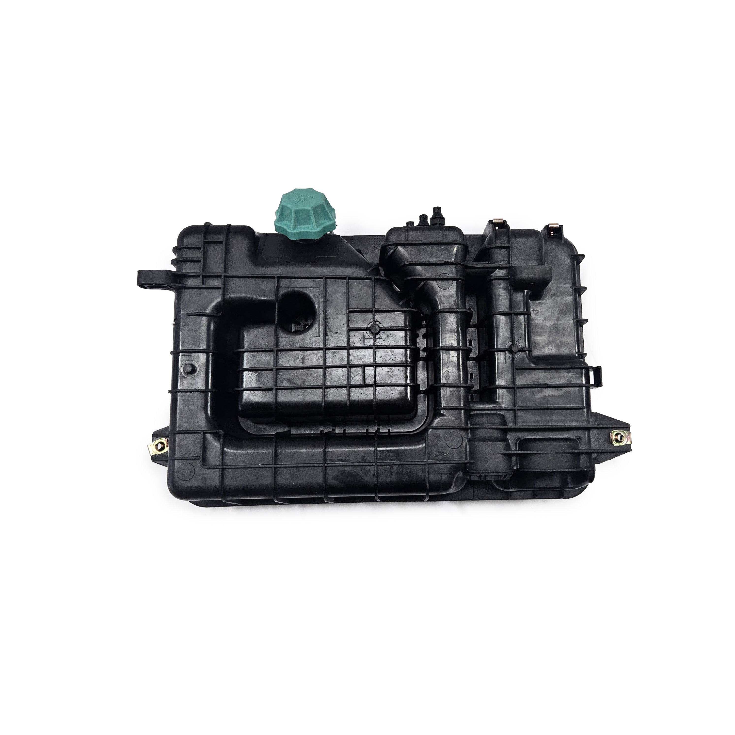 Mercedes Actros MP4 Expansion Tank (XT119006)