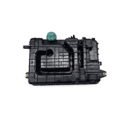 Mercedes Actros MP4 Expansion Tank (XT119006)