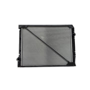 Mercedes Actros MP1 MP2 MP3 Radiator (RX119004)