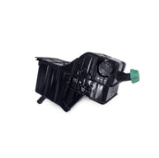 Mercedes Actros MP1 MP2 MP3 Expansion Tank (XT119004)
