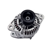 Mercedes Actros MP1 Alternator (012455168)
