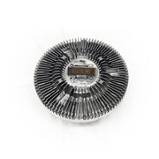 Mercedes Actros MP1 Viscous Fan (CFC21000P)