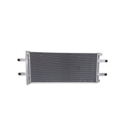 Mercedes Actros MP1 MP2 MP3 AC Condensor (CD119003)