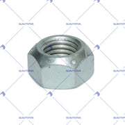 Nut, Rear Axle (104.430)