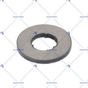 Gasket, Pumps (105.906)