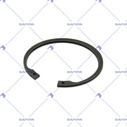 Circlip, Wheel Hub (106.280)