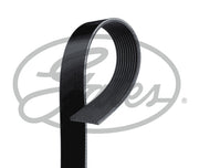 Volvo FH16 V4 V-Ribbed Belt - Fan Side (10PK1413HD)