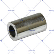 Spacer Tube, Cab (110.053)