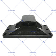 Pedestal, Fifth Wheel (1118.386-01)