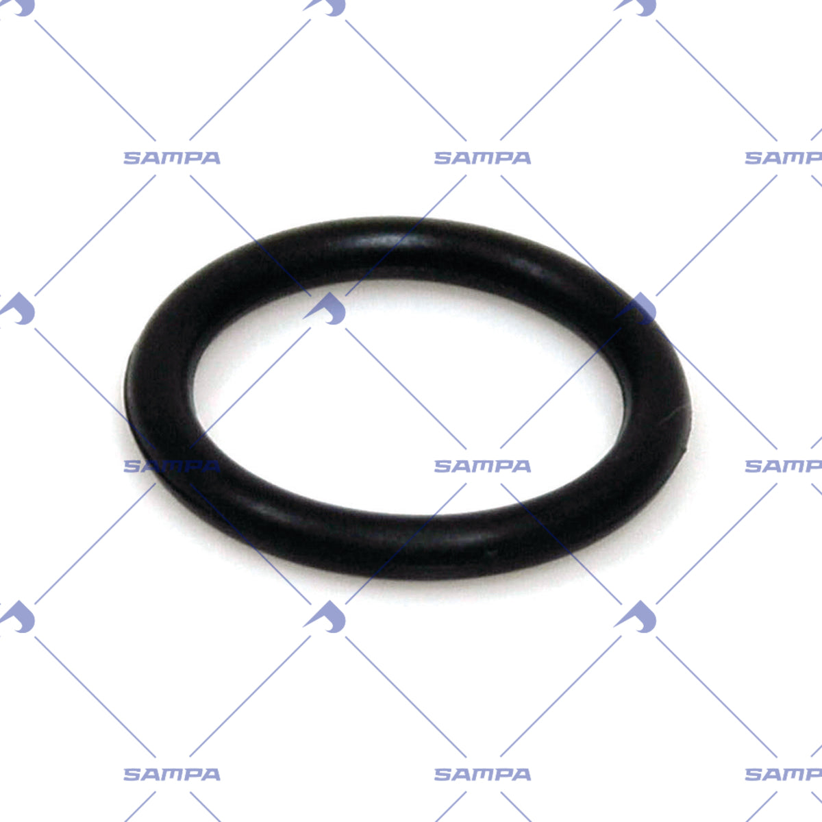 O-Ring (115.506)
