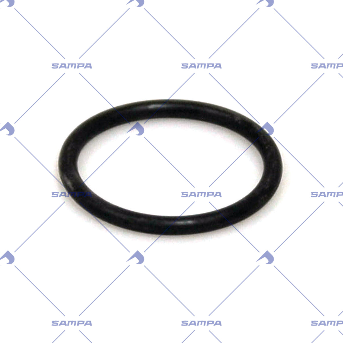 O-Ring (115.507)