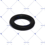 O-Ring, Spring Suspension (115.530)