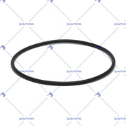 O-Ring, Gear Shift Control (115.533)