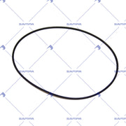 O-Ring, Brake Cam Shaft (115.557)