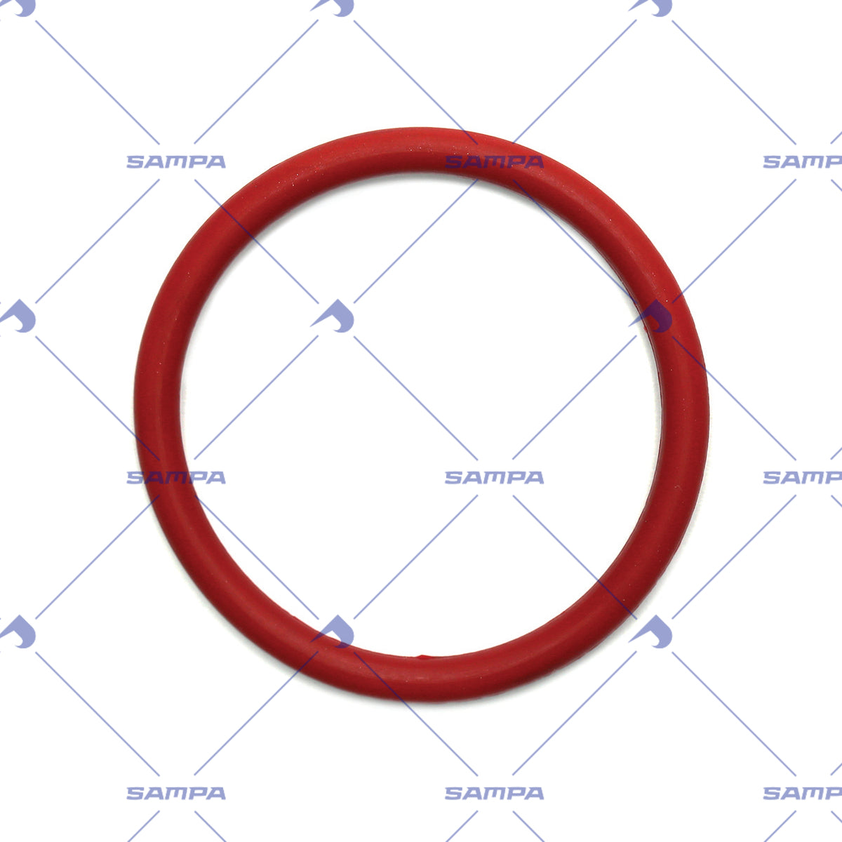 O-Ring (115.569)