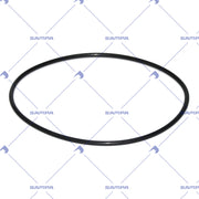 O-Ring, Wheel Hub (115.643)