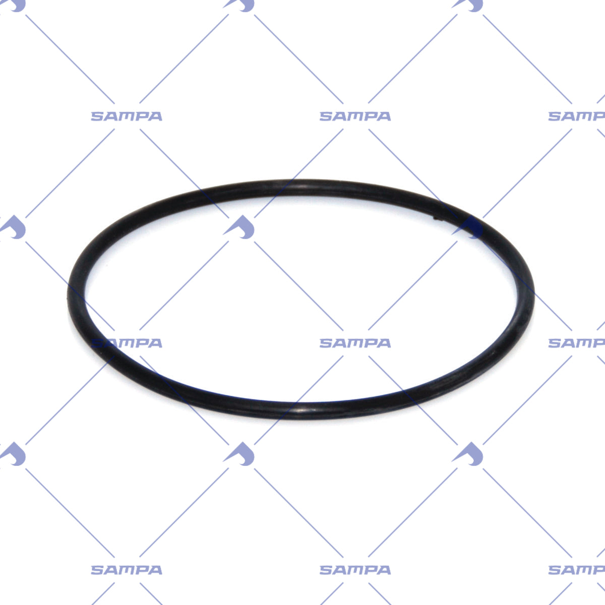 O-Ring, Wheel Hub (115.649)