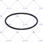 O-Ring, Wheel Hub (115.649)