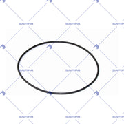 O-Ring, Wheel Hub (115.657)