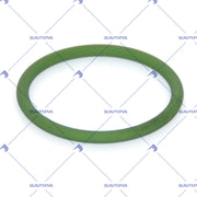 O-Ring, Flywheel (115.672)